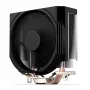 ENDORFY Spartan 5 Ψύξη CPU εύκολη εγκατάσταση EY3A001