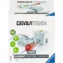Ravensburger GraviTrax Element Ηλεκτρικό κανόνι – επέκταση διαδρομής για την μπάλα GraviTrax