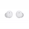 Ασύρματα ακουστικά White Shark GEB-TWS-02 Vortex λευκά