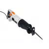 Σπαθόσεγα PRIME3 TRS41 800 W 3000 SPM