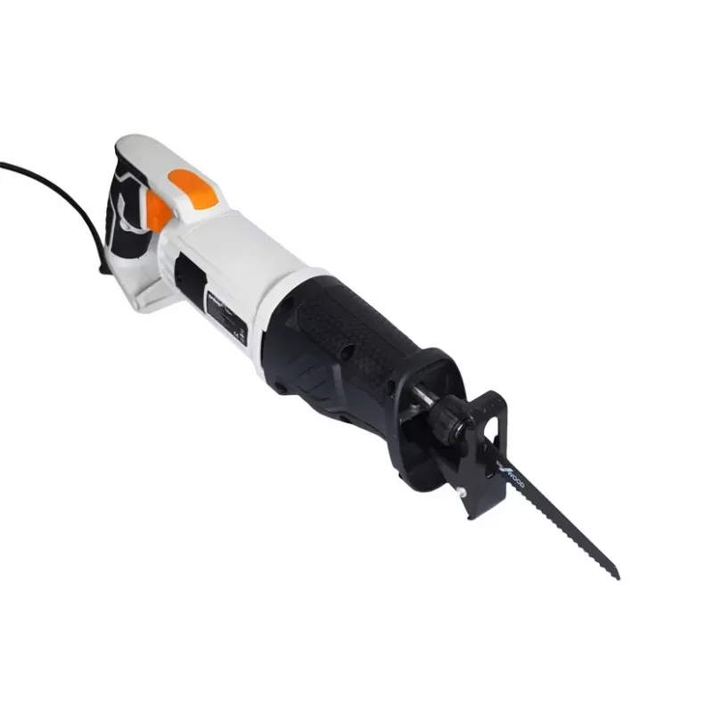 Σπαθόσεγα PRIME3 TRS41 800 W 3000 SPM