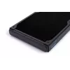 Alphacool 14436 εξάρτημα/αξεσουάρ συστήματος ψύξης υπολογιστή ψυγείο