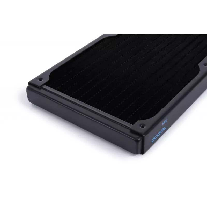 Alphacool 14436 εξάρτημα/αξεσουάρ συστήματος ψύξης υπολογιστή ψυγείο