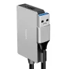 Αντάπτορας USB 3.0 σε HDMI