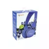 Sbox HS-736BL Μπλε