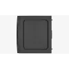 AEROCOOL ΚΟΥΤΙ PGS TALON-A-BK-V1 RGB