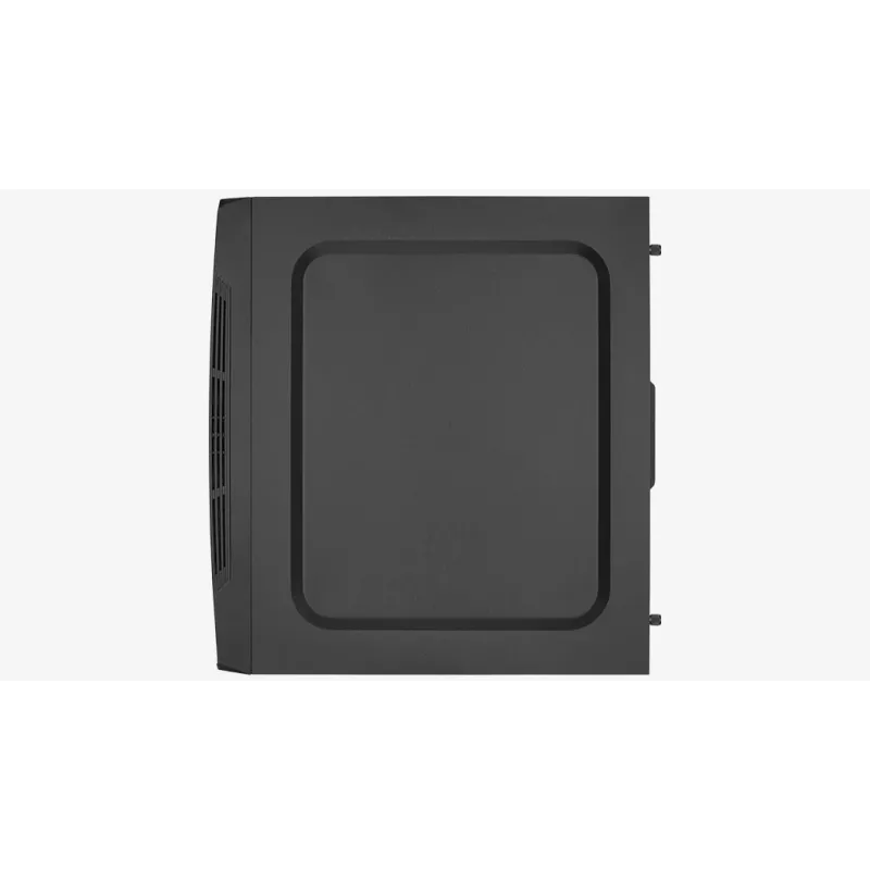 AEROCOOL ΚΟΥΤΙ PGS TALON-A-BK-V1 RGB