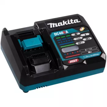 Φορτιστής μπαταρίας Makita 191E07-8 φορτιστής για ασύρματα εργαλεία