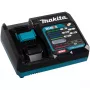 Φορτιστής μπαταρίας Makita 191E07-8 φορτιστής για ασύρματα εργαλεία