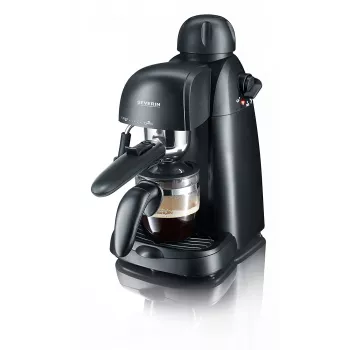 Μηχανή espresso Severin 0,22 L KA 5978