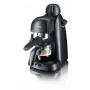 Μηχανή espresso Severin 0,22 L KA 5978