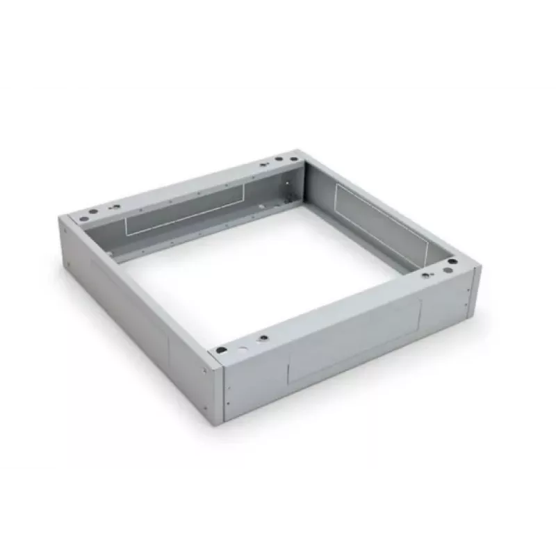 Αξεσουάρ rack Triton RAC-PO-X68-XD βάση για σταθερότητα και στήριξη