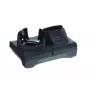 Zebra CRD-TC7X-SE2CPP-01 Φορτιστής για φορητές συσκευές PDA μαύρο εσωτερικού χώρου