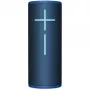 Logitech Ultimate Ears BOOM 4 - ηχείο - φορητό - ασύρματο - Bluetooth - μπλε κοβαλτίου (984-001977)