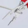 Πένσα μύτης Knipex 13 96 200