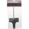 Οδηγός παράλληλης κοπής Bosch 2608040289