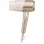 Πιστολάκι μαλλιών Beurer HC 40 ICONIC Pro 2000W (104.11)