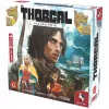 Thorgal - Το επιτραπέζιο παιχνίδι