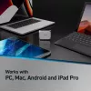 Crucial X9 Pro 4TB Εξωτερικός USB 3.2 Gen2 Type-C Φορητός SSD