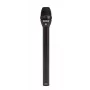 RØDE Reporter μαύρο μικρόφωνο συνέντευξης