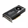 Κάρτα γραφικών power color Radeon AI PRO R9700 32GB – επαγγελματική GPU με 32 GB μνήμη