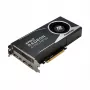 Κάρτα γραφικών power color Radeon AI PRO R9700 32GB – επαγγελματική GPU με 32 GB μνήμη