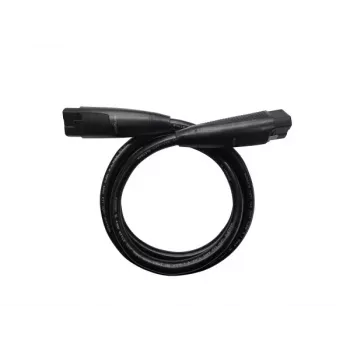 Καλώδιο EcoFlow Καλώδιο Infinity 2m 300V 30A