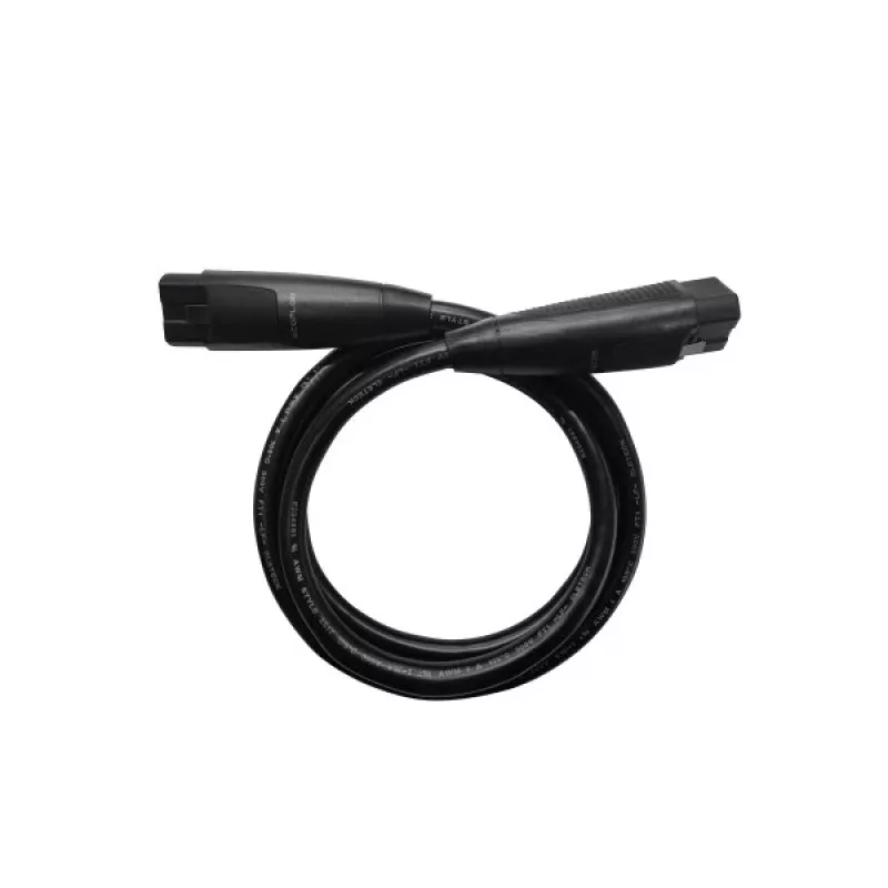 Καλώδιο EcoFlow Καλώδιο Infinity 2m 300V 30A