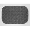 Matting StandUp Brick Free Γκρι Πατάκι κατά της κόπωσης, Μοντέλο 381982, γκρι