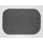 Matting StandUp Brick Free Γκρι Πατάκι κατά της κόπωσης, Μοντέλο 381982, γκρι