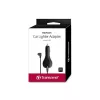 Φορτιστής αυτοκινήτου MICRO-USB/TS-DPL2 Transcend