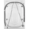 Πλυντήριο ρούχων Electrolux EW6SN347SP, 7 kg
