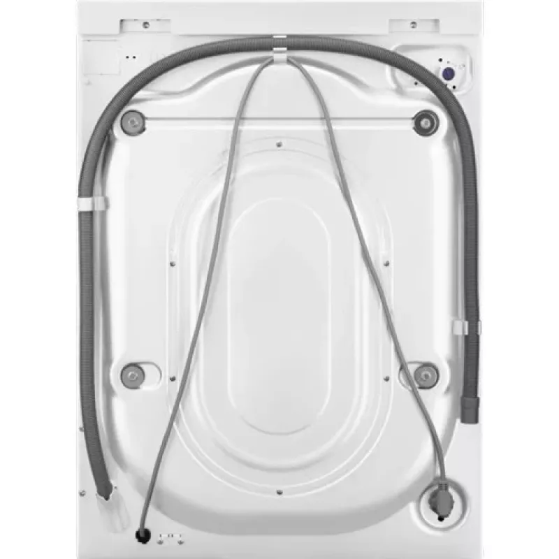 Πλυντήριο ρούχων Electrolux EW6SN347SP, 7 kg