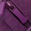 Χαρτοφύλακας Rivacase 8335 39,6 cm (15,6 ίντσες) μωβ