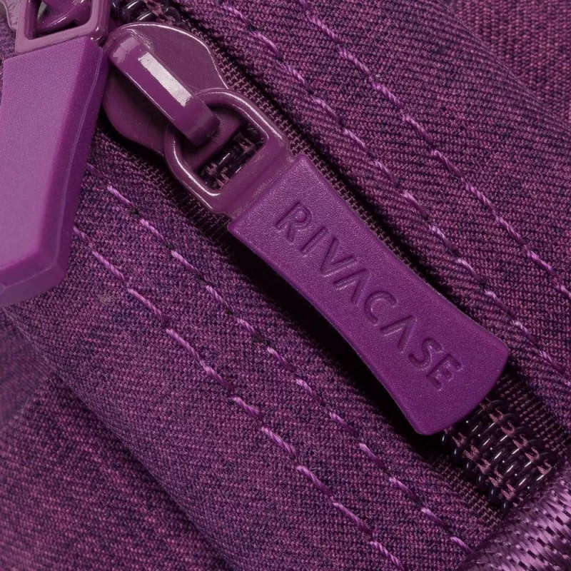 Χαρτοφύλακας Rivacase 8335 39,6 cm (15,6 ίντσες) μωβ