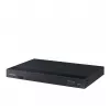 I/G Box Samsung CY-IGAOFS/EN για The Wall — μονάδα διασύνδεσης/επεξεργασίας, μοντέλο CY-IGAOFS/EN