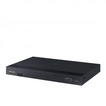 I/G Box Samsung CY-IGAOFS/EN για The Wall — μονάδα διασύνδεσης/επεξεργασίας, μοντέλο CY-IGAOFS/EN