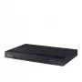 I/G Box Samsung CY-IGAOFS/EN για The Wall — μονάδα διασύνδεσης/επεξεργασίας, μοντέλο CY-IGAOFS/EN