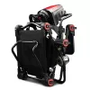 Cockpit προσομοιωτή αγώνων Next Level Racing F-GT LITE NLR-S015