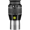 Προσοφθάλμιο Explore Scientific 82° 4,7 mm 1,25 inch