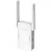 Mercusys ME25BE BE3600 Wi-Fi 7 Επεκτάτης εμβέλειας