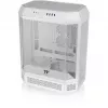 Thermaltake CA-1Z1-00M6WN-00 Κουτί Υπολογιστή Midi Tower Λευκό