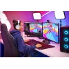Μικρόφωνο PC Elgato Wave DX μαύρο