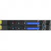LANCOM CS-8132F-F2B 100G Fiber Core Switch, 32x 100G QSFP28, ροή αέρα Front-to-Back (61909)