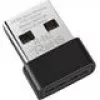 Mercusys MA14N AX3000 Nano προσαρμογέας Wi-Fi USB, έως 287 Mbps