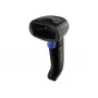 Φορητός αναγνώστης barcode Datalogic QBT2500-BK