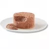 Oasy Caprice Mousse με σολομό 85 g