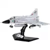 Cobi Blocks Saab AJ 37 Viggen 881 τεμ. Σετ κατασκευής