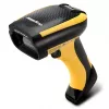 Φορητός αναγνώστης barcode Datalogic POWERSCAN PD9100