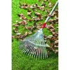 Τσουγκράνα φύλλων WOLF-Garten UE-M, μοντέλο 71AAA032650